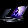 UGREEN Magic Keyboard Case for iPad 2024 M4 Pro 13-inch