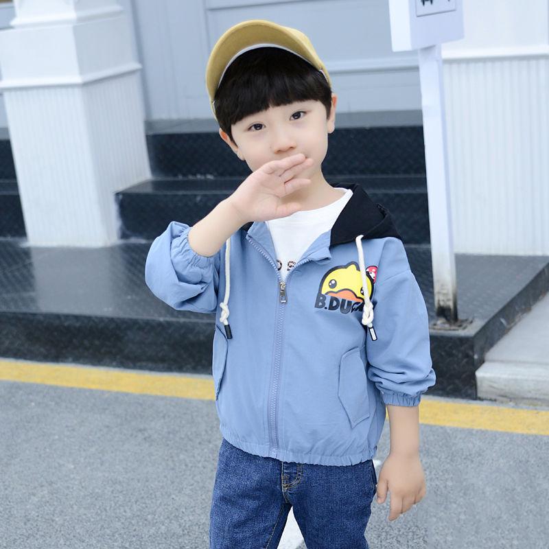 Ropa Niños Cortavientos Niños Ropa exterior Chaquetas infantiles Abrigos  para niños Chaquetas casuales al aire libre comprar a buen precio — entrega  gratuita, reseñas reales con fotos — Joom