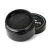 100% Natural Teeth Whitening - Teeth Whitening Charcoal (30g) Black