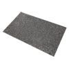 Tapete de Mesa Brilhante para Nail Art Dobrável Almofada de Mesa para Prática de Salão de Unhas Decoração Ferramenta de Manicure