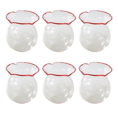 Vaisselle pour boissons – Verres