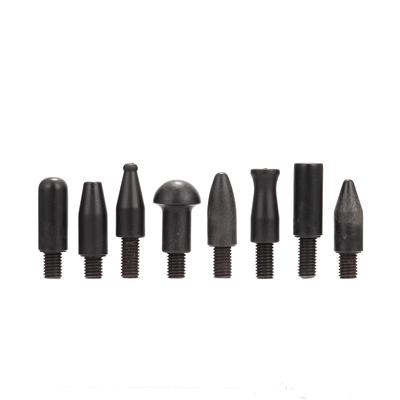 Reparación de abolladuras sin pintura, kit de reparación de carrocerías de coche para eliminar abolladuras, extractor de abolladuras, reparación de automóviles