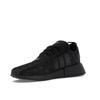 Adidas Originals NMD_R1 Boost Casual Sneakers Black Grey IG5535