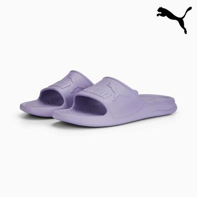 Popcat 20 Injex 38908105 Slippers Indoor Living Room Office Outdoor Shoes