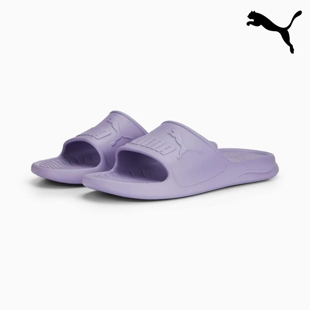 Puma Popcat 20 Injex 38908105 Slippers Indoor Living Room Office Outdoor Shoes 230