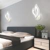 Світлодіодні лампи – Світлодіодні настінні лампи