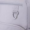Converse Black Backpack Collection Ua5751 023