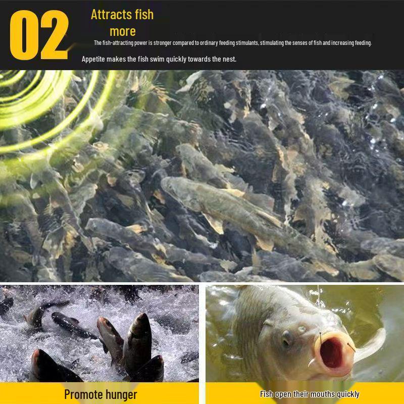 Eugenol 99,8% Czystości Anestetyk dla Ryb do Akwakultury i Transportu na Żywo