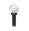 OFFISIELL LYSSTAV Offisielt importert produkt N.Flying - versjon 2 lysstav,
