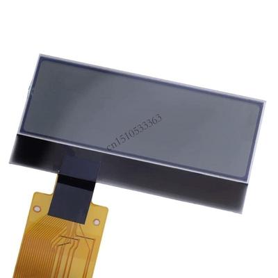 Auto-elektronica – Snelheidsmeters en tachometers