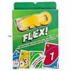 Skip-Bo Party Poker Cards Game