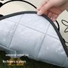 Portable Waterproof Picnic Mat
