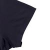 MONCLER S MENS Short sleeve T-shirt Dark Navy Authentic Model C-SCOM-20-2357