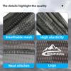 Motorcycle Cap Quick Dry Anti-UV Sports Hat Cooling Skull Cap Helmet Liner Sweat Cap Outdoor Bike MTB Running Hat For Men Women