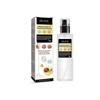 Snail 96 Collagen Essence - Hydrate, Firm & Reduce Fine Lines - 100ml