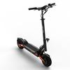 Trotinetă Electrică Pliabilă JOYOR T10 pentru Adulți Motor Dublu 1000W Baterie 60V18Ah E-scooter Viteză Maximă 60km/h & Autonomie 75km Roată Off-Road 10" E-scooter cu NFC