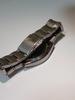 [USED] Seiko Brightz (solar radio-controlled watch) 7B24-0BH0