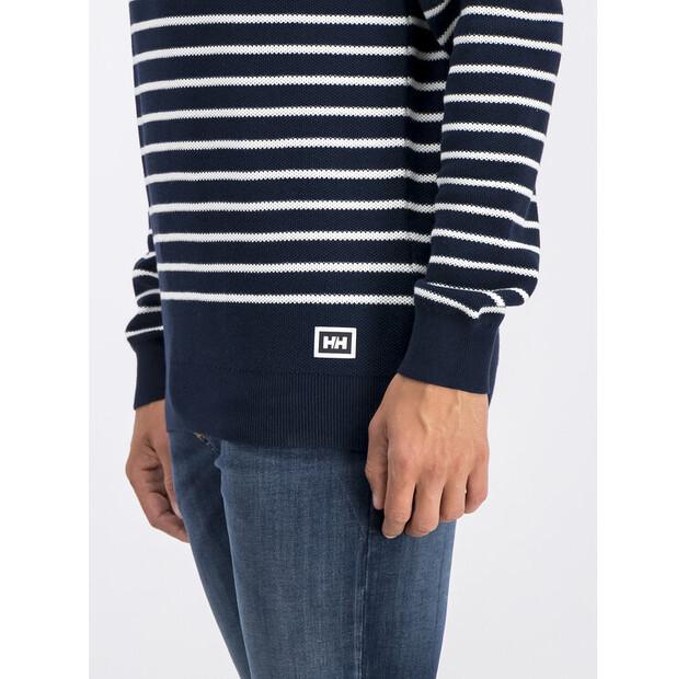 Свитер Helly Hansen Skagen