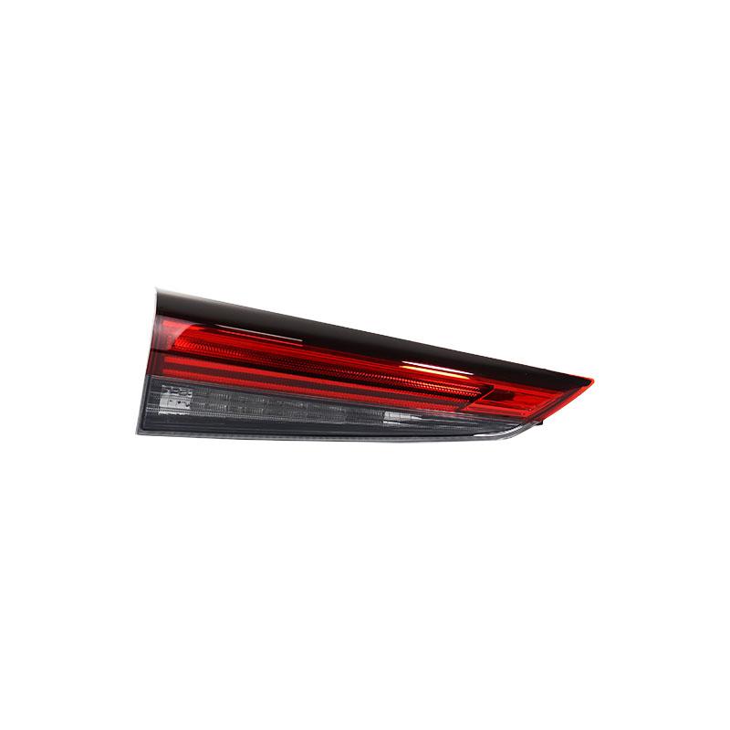 

Car Tail Light For Toyota Highlander 2020 2025 2025 Rear Turn Signal Stop Brake Lamp Auto Inside Taillight Assembly Accessories