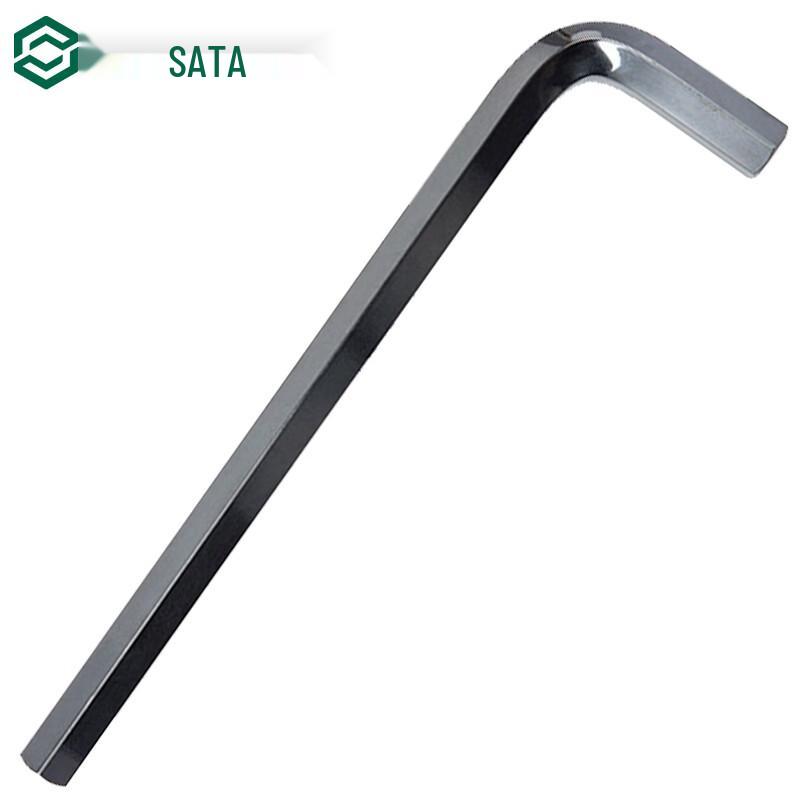 SATA Hex Wrench