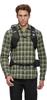 Ducan 32 [Mammut] 2530-01300 Strata-black