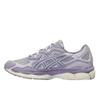 Asics Gel-NYC Cement Grey Ash Rock