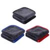 Microfiber Cleaning Cloth for Car  Microfiber Towels, Soft & Absorbent Cleaning Cloth, Wash Cloth for House, Kitchen