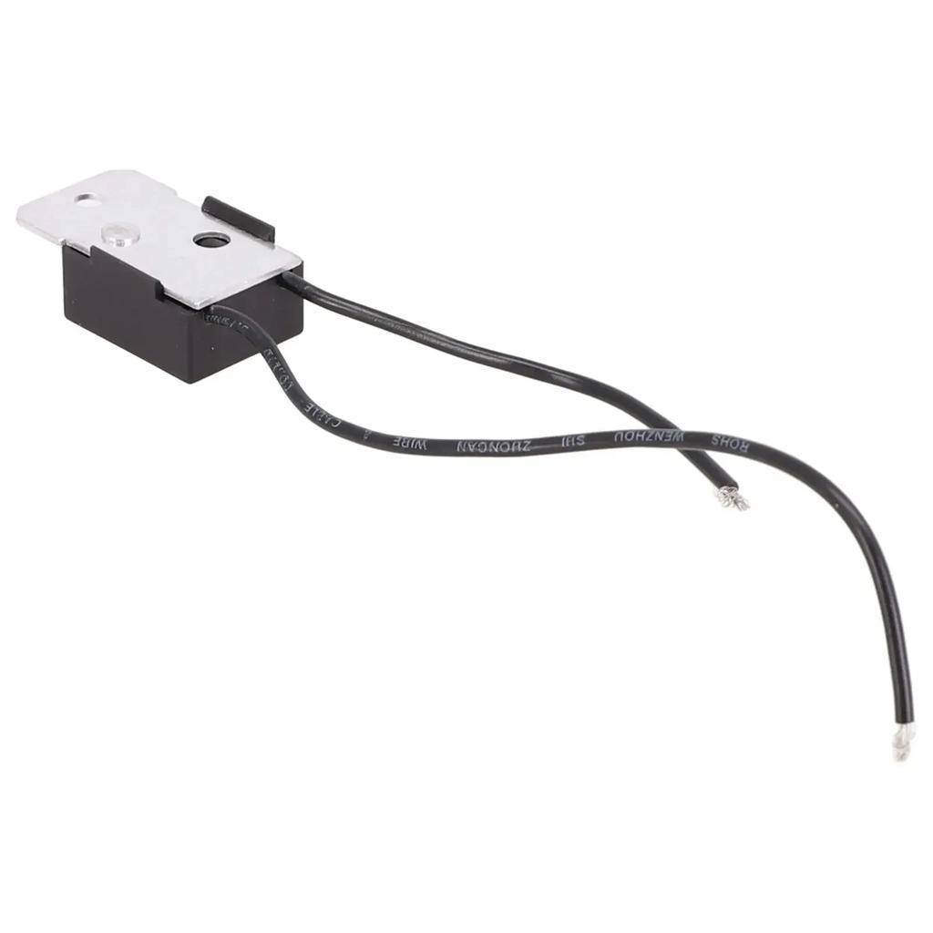 230V auf 12-20A Schalter Nachrüstmodul Sanftanlauf Strombegrenzer Elektrowerkzeuge Wechselstrom 16A/12A/20A/15A Sanftanlaufstrom