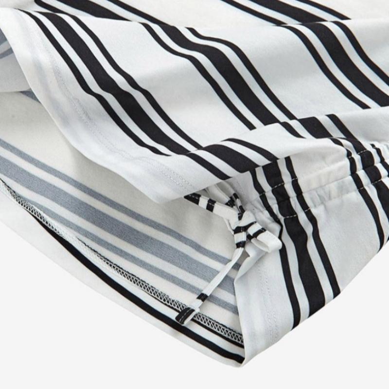 New Balance Club  Kids Girls  Skirt Setup Nk9ye2702g 19 Training