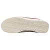 Cortez SE Low Top Casual Shoes Women's White Red FZ5167-133