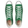 Converse All Star Aged 87 Canvas All Star J Hi Comfortable Soft High Top Sneakers Unisex sneakers Green 31317310