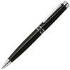 Zebra Ballpoint Pen Filler 0.7 Black P-BA68-BK