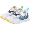 Dr. Kong Kids' Spring Breathable Walking Shoes