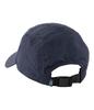 LLB Mountain Classic Five Panel Hat One Size Fits Most Deep Olive Green 1000209918 Men's