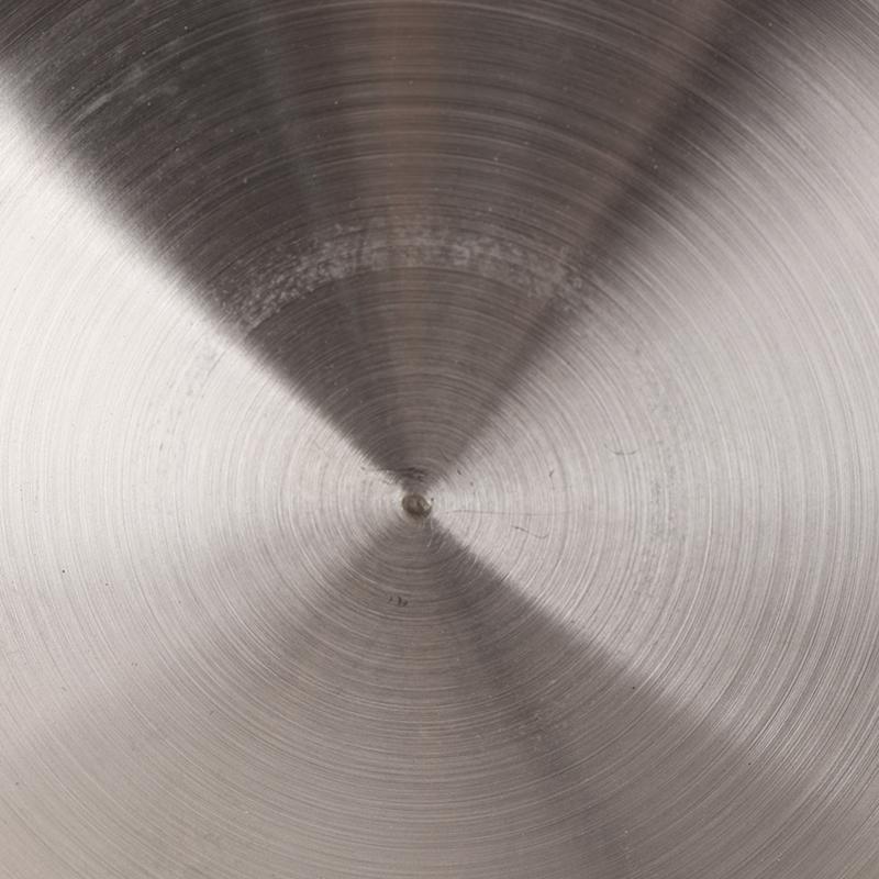 7.5/14Cm Stainless Steel Leak Proof Cup Lids Durable Dust-Proof Mug Cover Drink Cup Lid Kitchen Fresh Keeping Cover