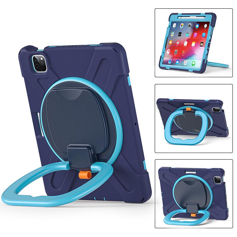 Lenovo Xiaoxin Pad 2020 Protective Case for X606, 328FU, Qitian K9, M8, M9, M10 Plus