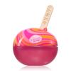 DKNY Be Delicious Ice Pop Very Cherry Eau de Parfum 50ml