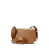Polo Ralph Lauren Women S calfSkin Mini Saddle Bag wapoBag03520089270