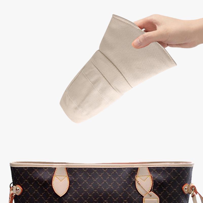 Summer Wide Brim Adjustable Bucket Hat Cotton UV Protection Fisherman Cap Unisex Adult Solid Colors Casual Spring Bob Panama Hat