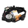 Disc Reader Len Drive Module KSM-440ACM Optical Pick-ups For PS1 Game Console