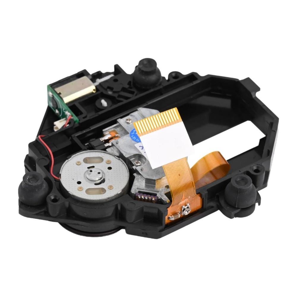 Disc Reader Len Drive Module KSM-440ACM Optical Pick-ups For PS1 Game Console