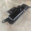 U760E U760 Automatic Transmission Gearbox Oil Filter Oil Pan Gaske for Camry 2.5 Highlander 2.7 35330-73010 Car Accessories