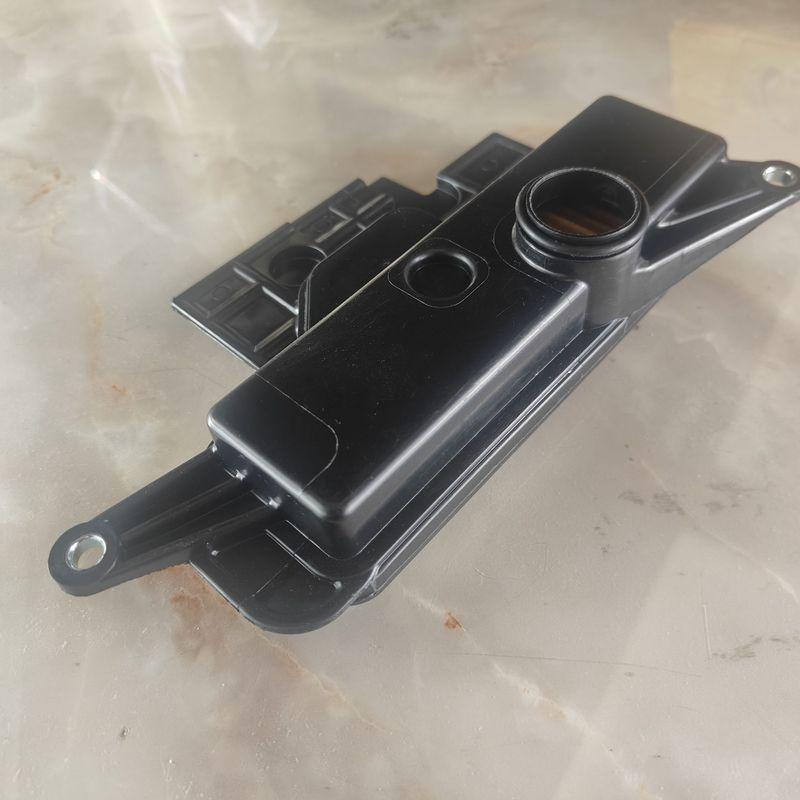 U760E U760 Automatic Transmission Gearbox Oil Filter Oil Pan Gaske for Camry 2.5 Highlander 2.7 35330-73010 Car Accessories