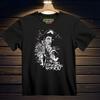 Freddy Krueger One Two I'm Coming For You Horror T-Shirt Black S-3XL