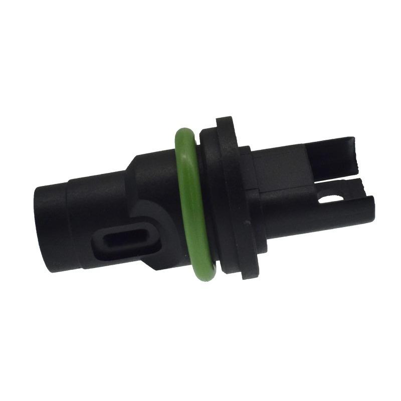 2PCS 13627525014 Camshaft Position Sensor For BMW 120i 318i 325i 523i 525i 528i 630i 640i 730i 750i E60 E67 E83 E92 Z4 X3 M6 M4