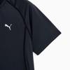Puma W Rc Short Sleeve Shirt 697603 02