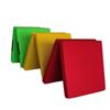 Libosen Dance & Tumbling Training Mat