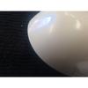 Life DBA-JB5 Right Side Mirror Topic AT Honda M17 76200-SFA-J23ZD