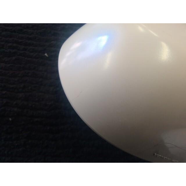 Life DBA-JB5 Right Side Mirror Topic AT Honda M17 76200-SFA-J23ZD