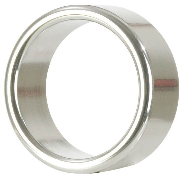 Cockring Metal Alloy 38mm - Calexotics - Cockrings